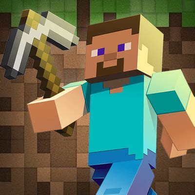 poki graj teraz|Graj w darmowe Gry Minecraft online na GrajTeraz..